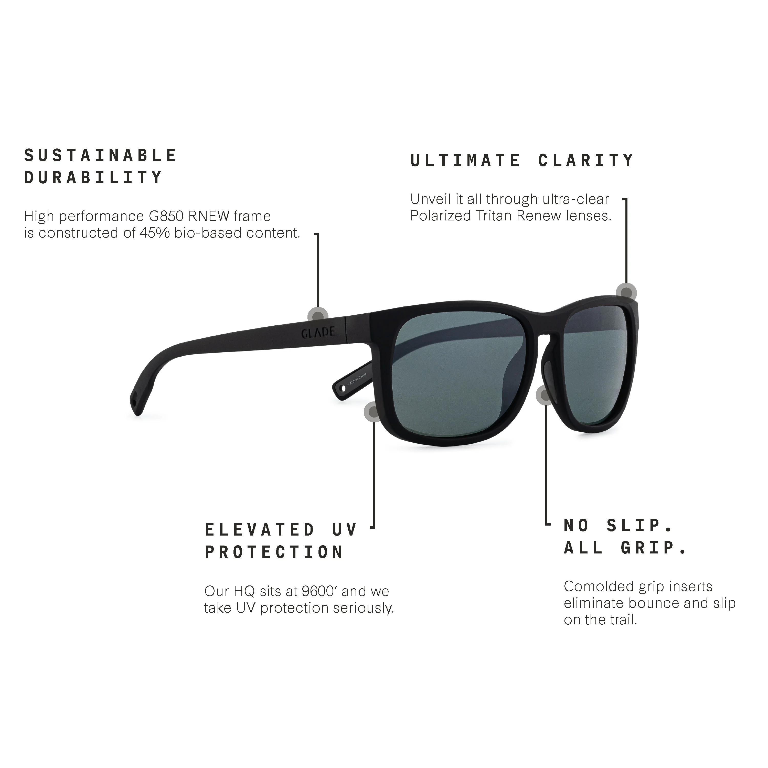 Product image 108