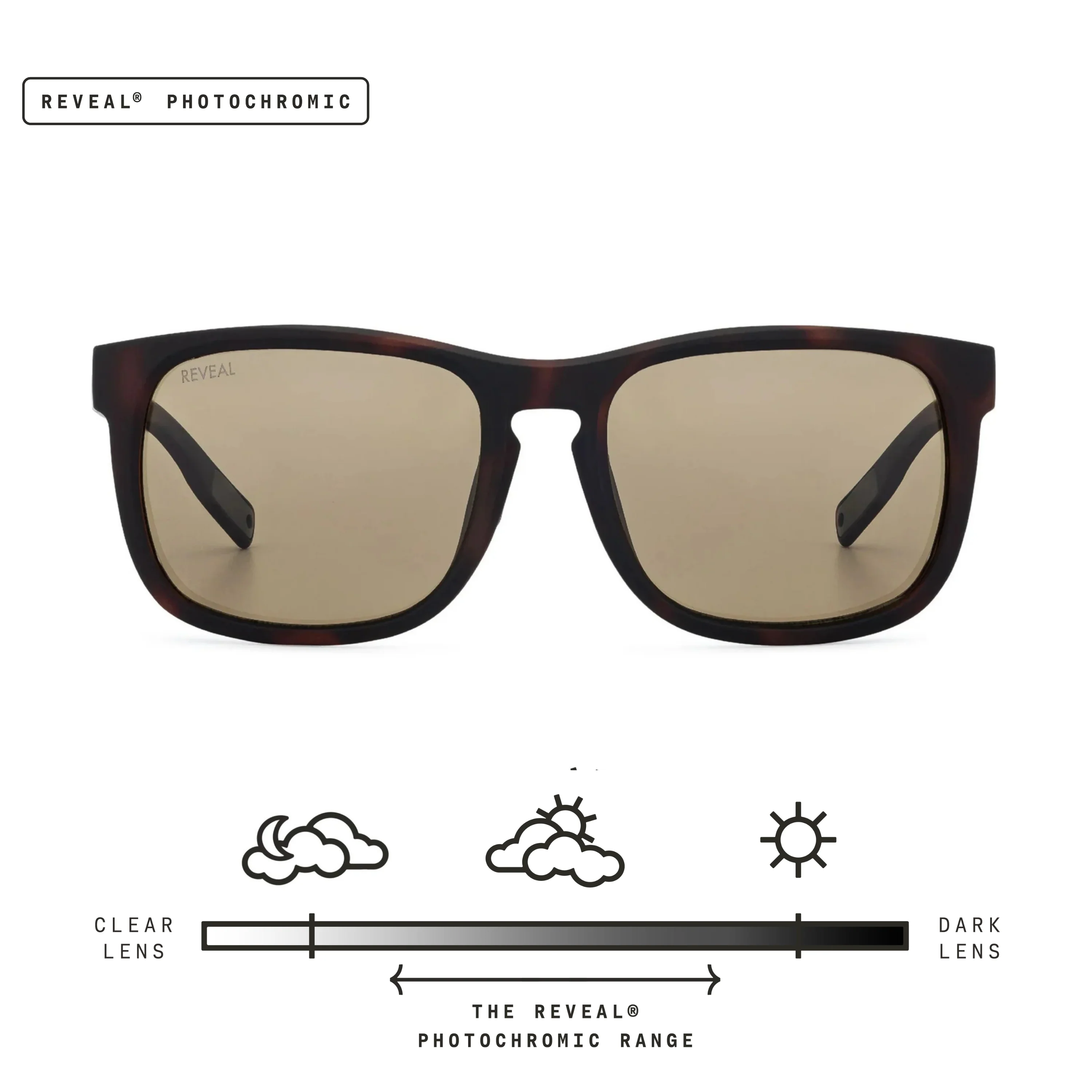 Product image 128