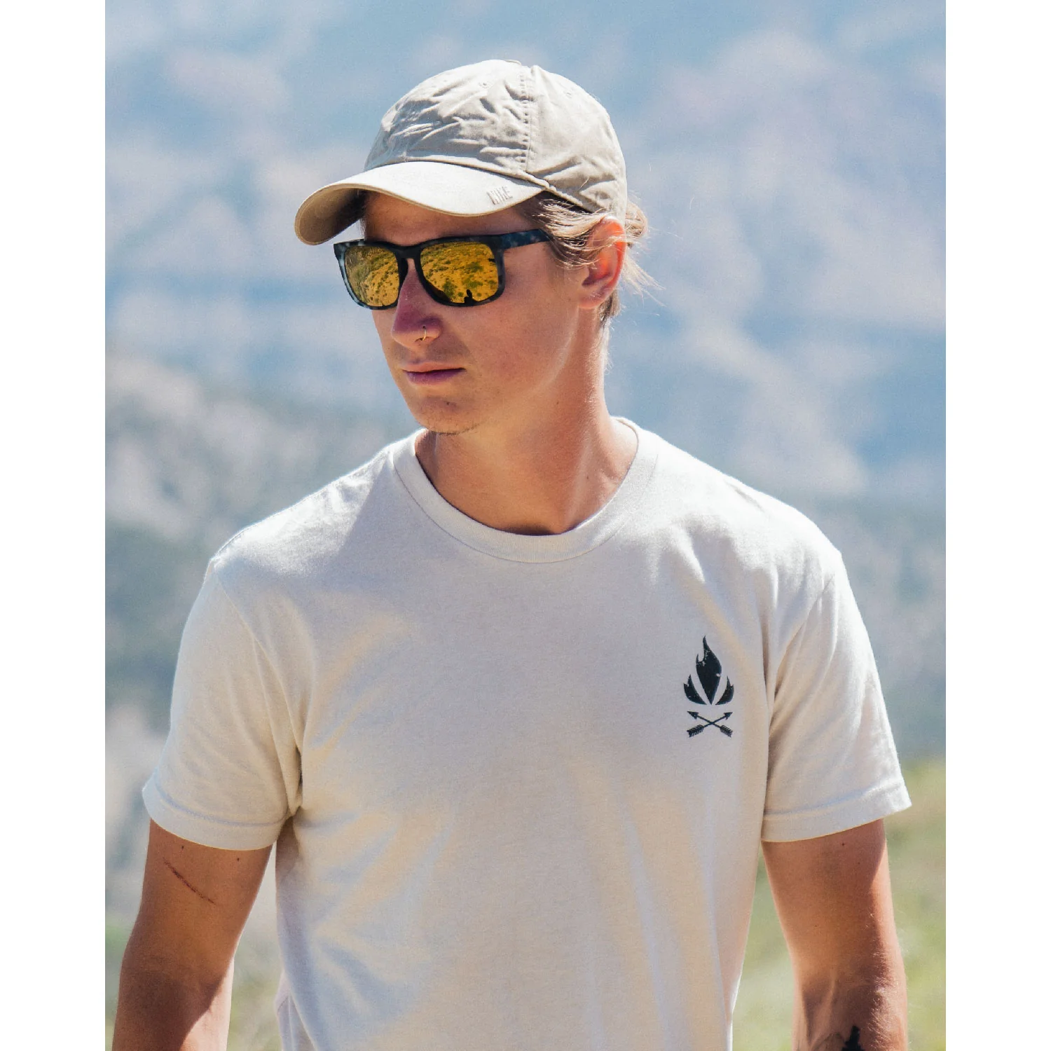 Product image 70