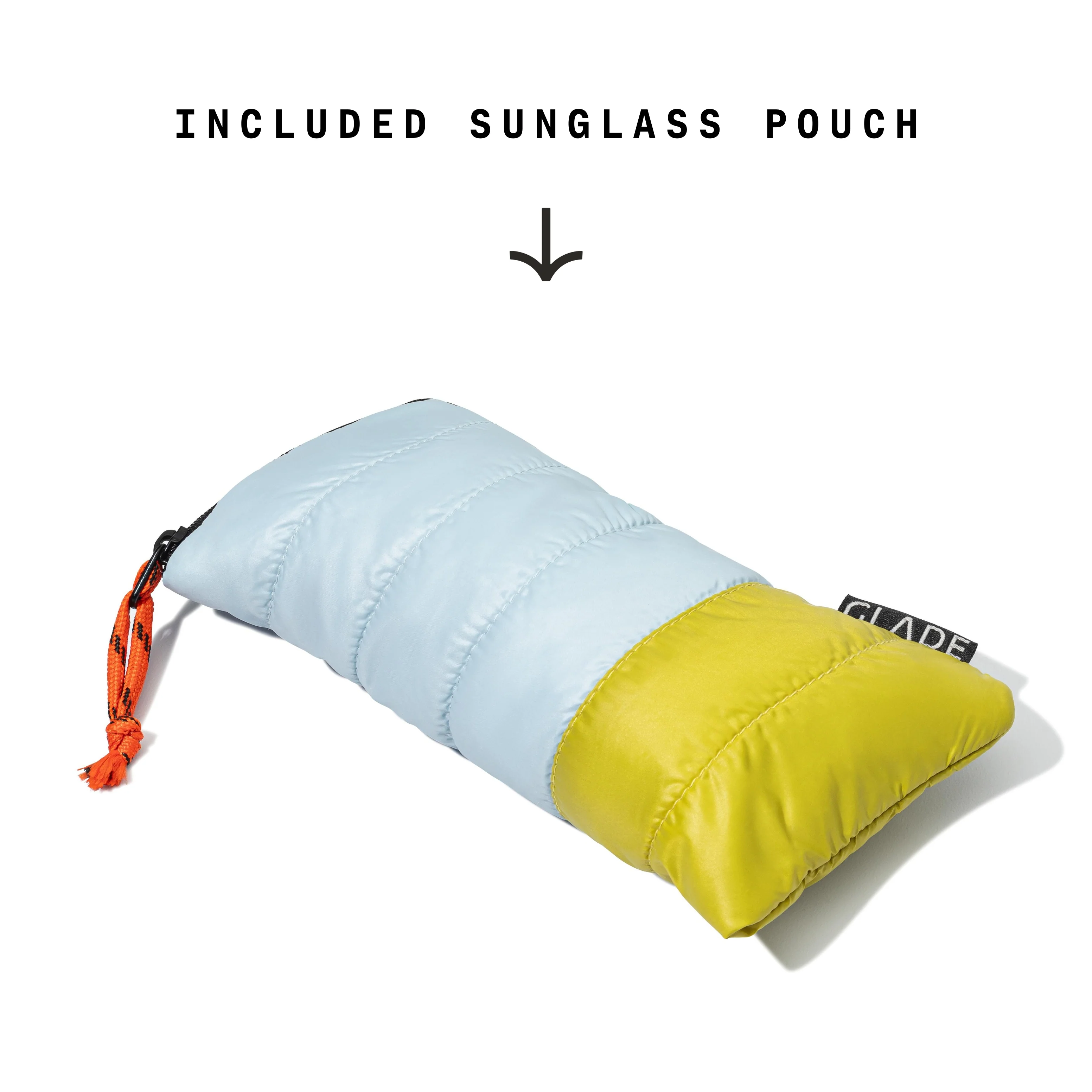 Product image 56