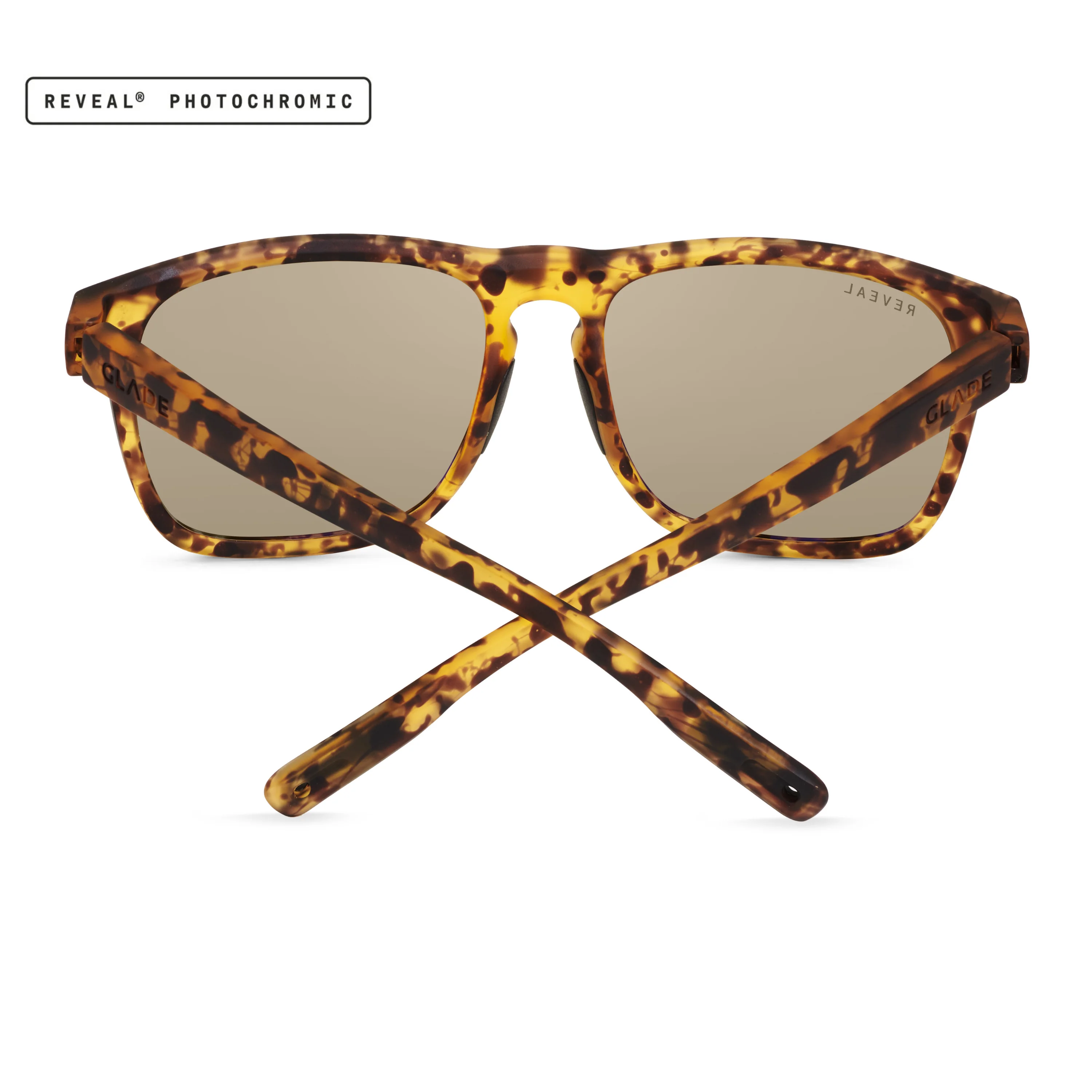 Product image 68