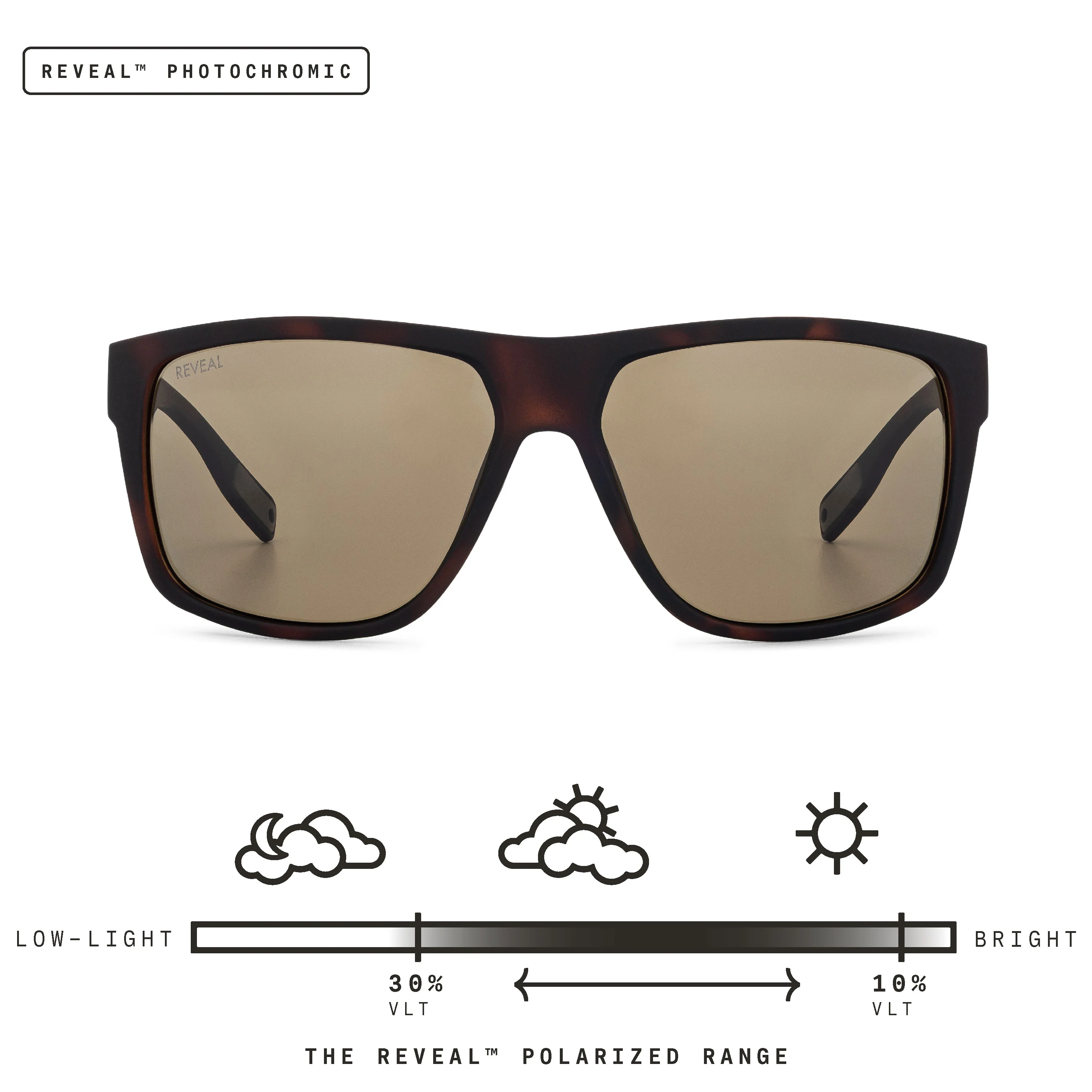 Product image 124