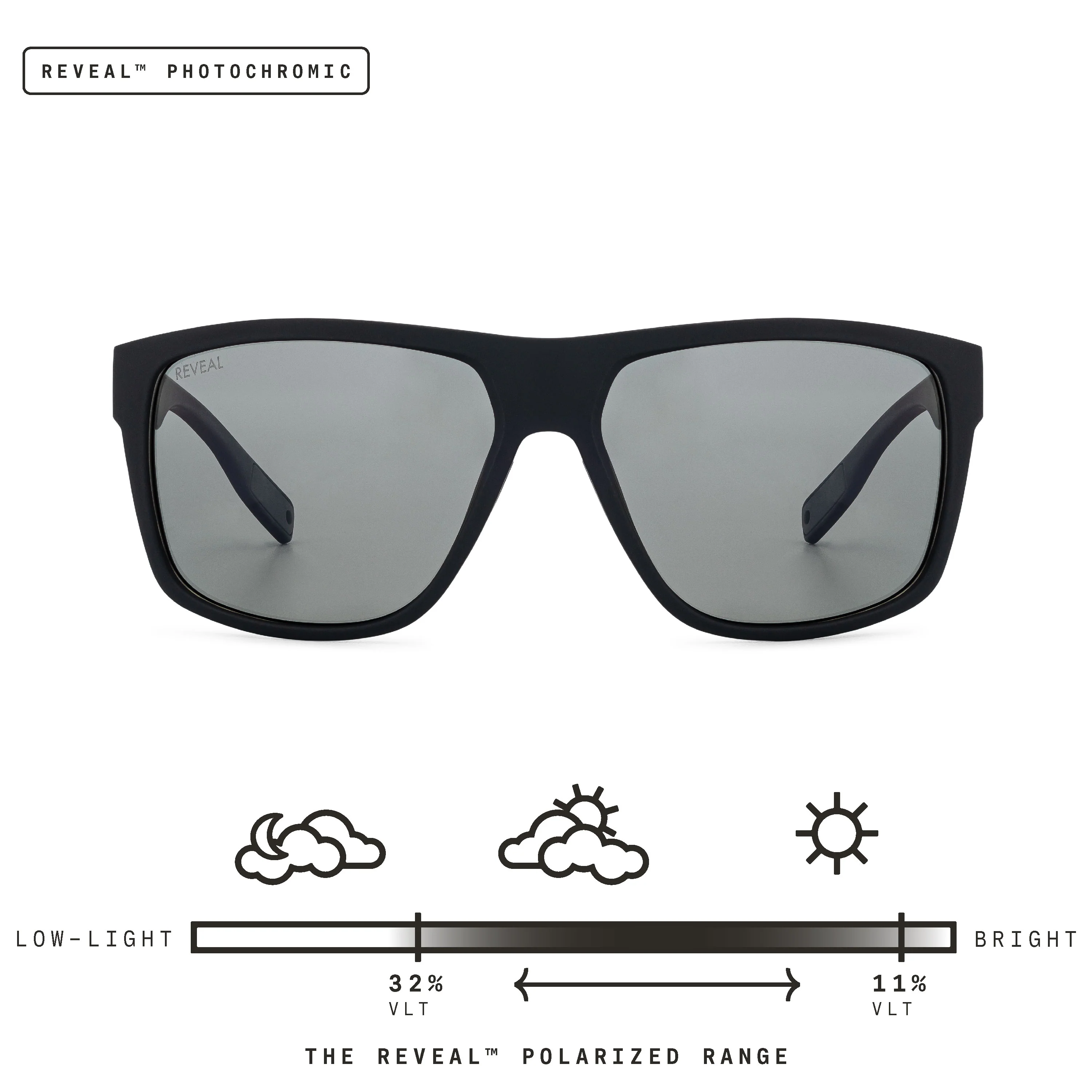 Product image 125