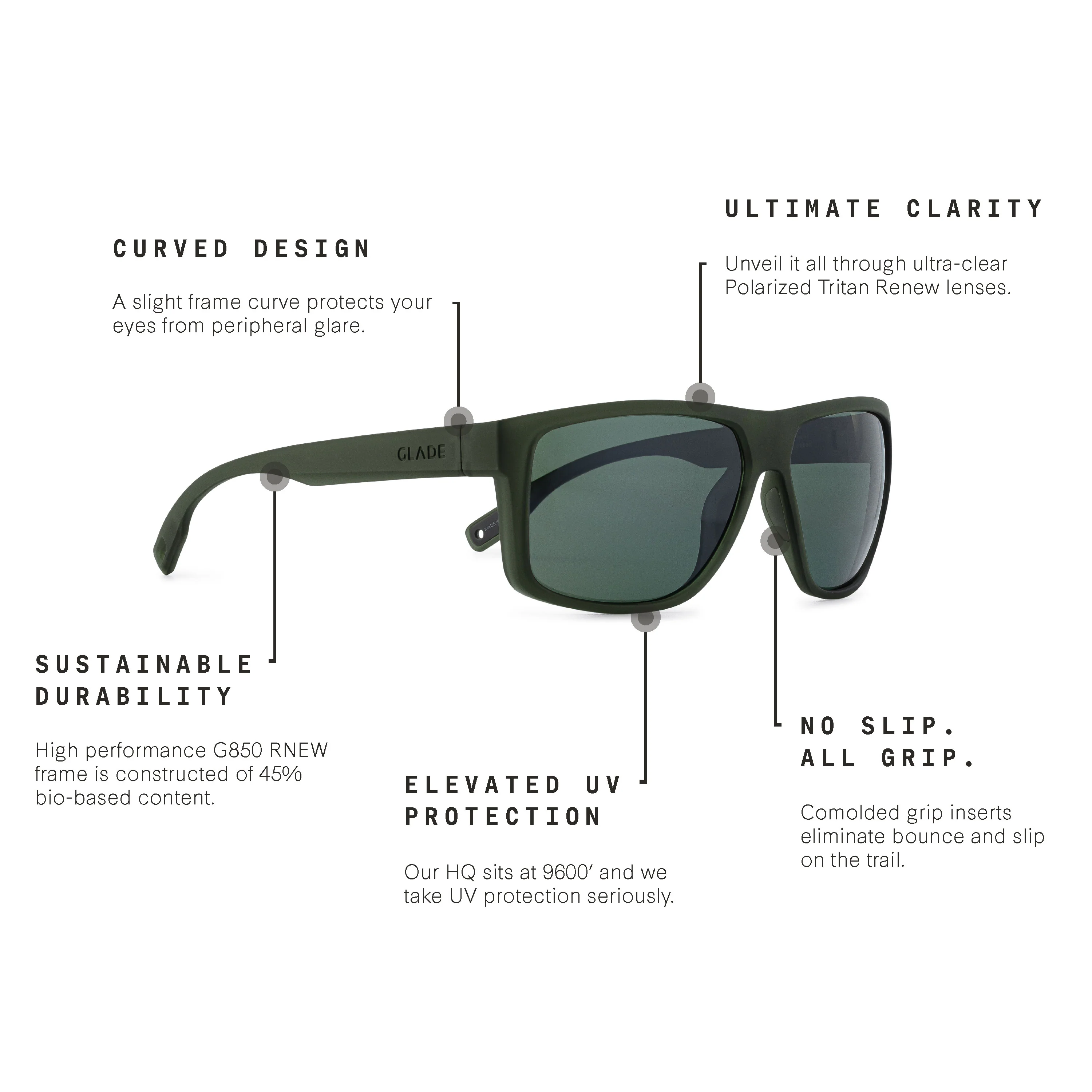 Product image 132