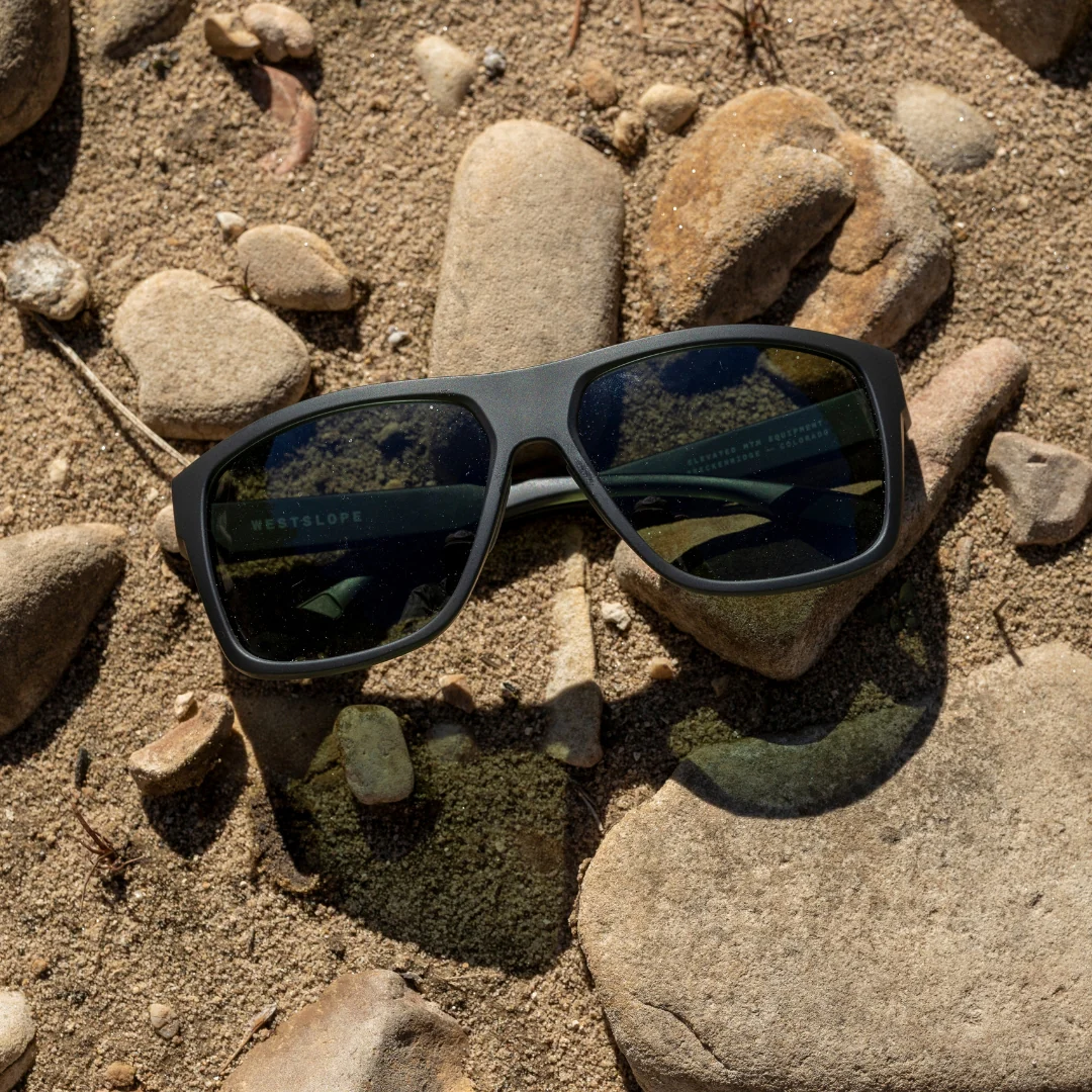 Product image 143
