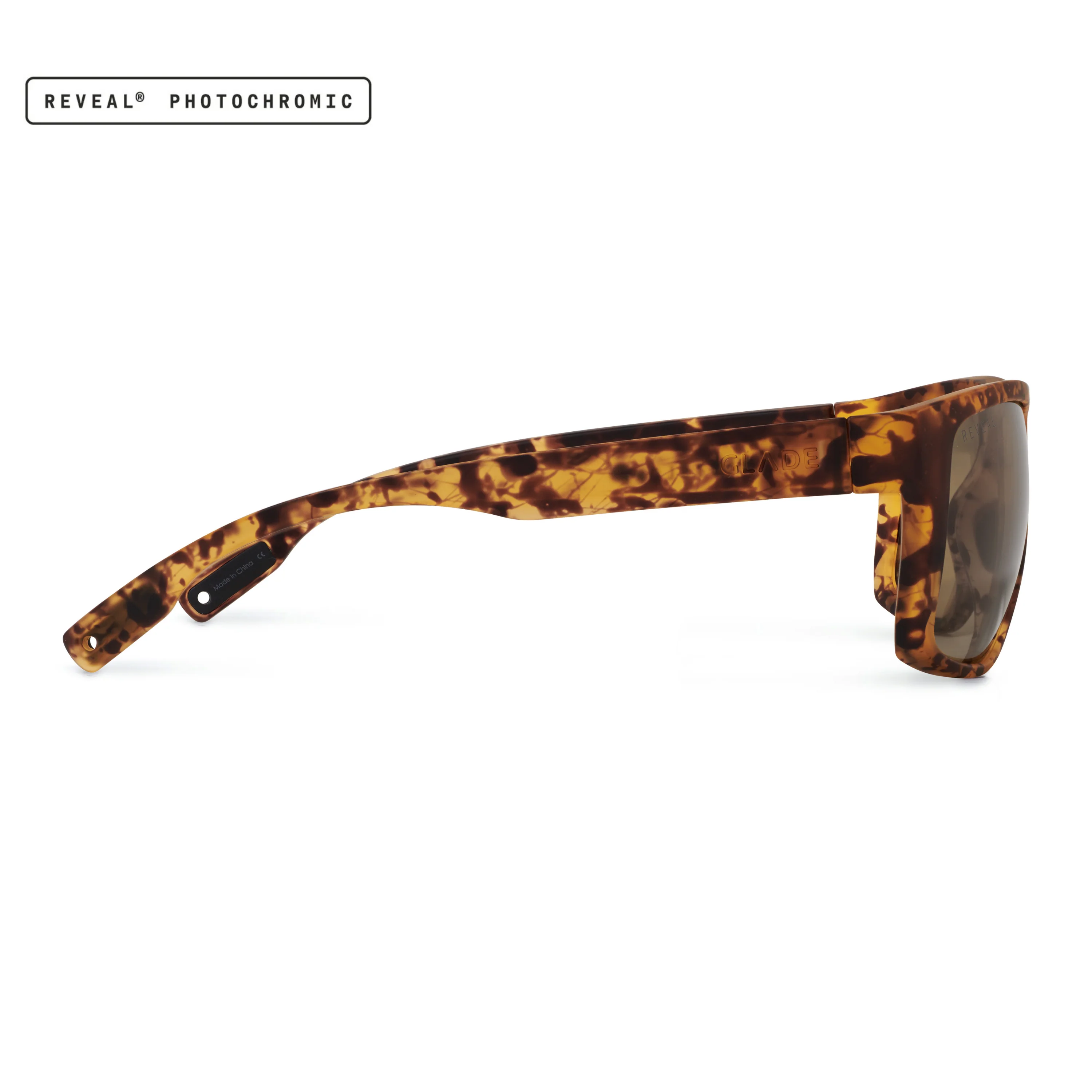 Product image 145