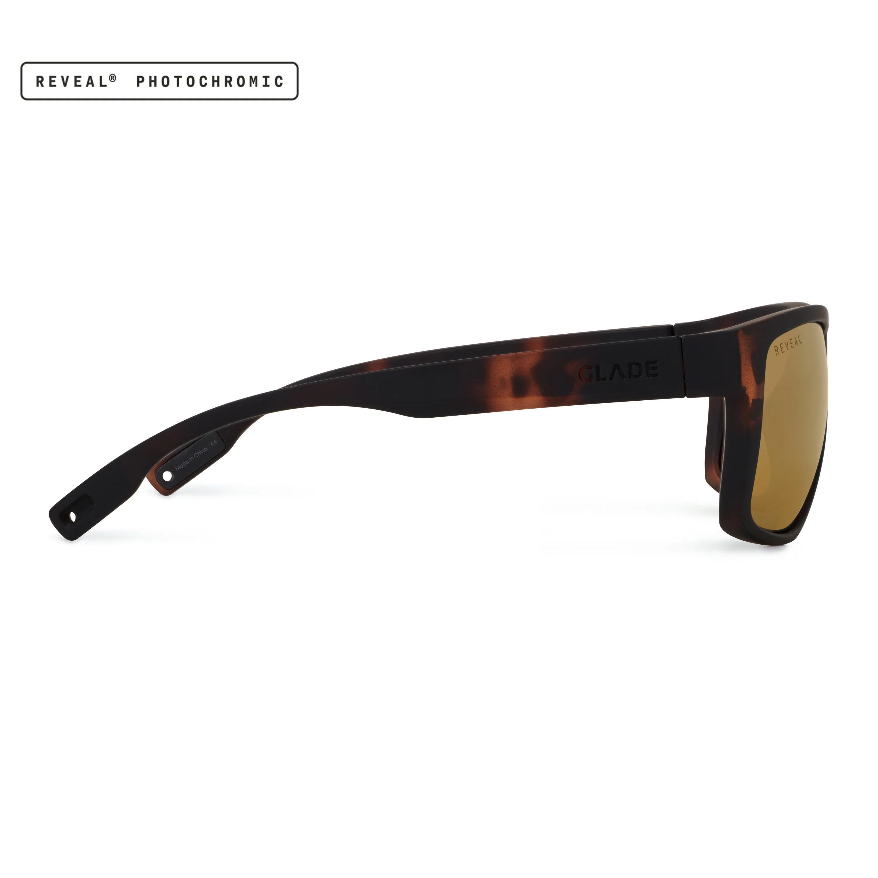 Product image 148