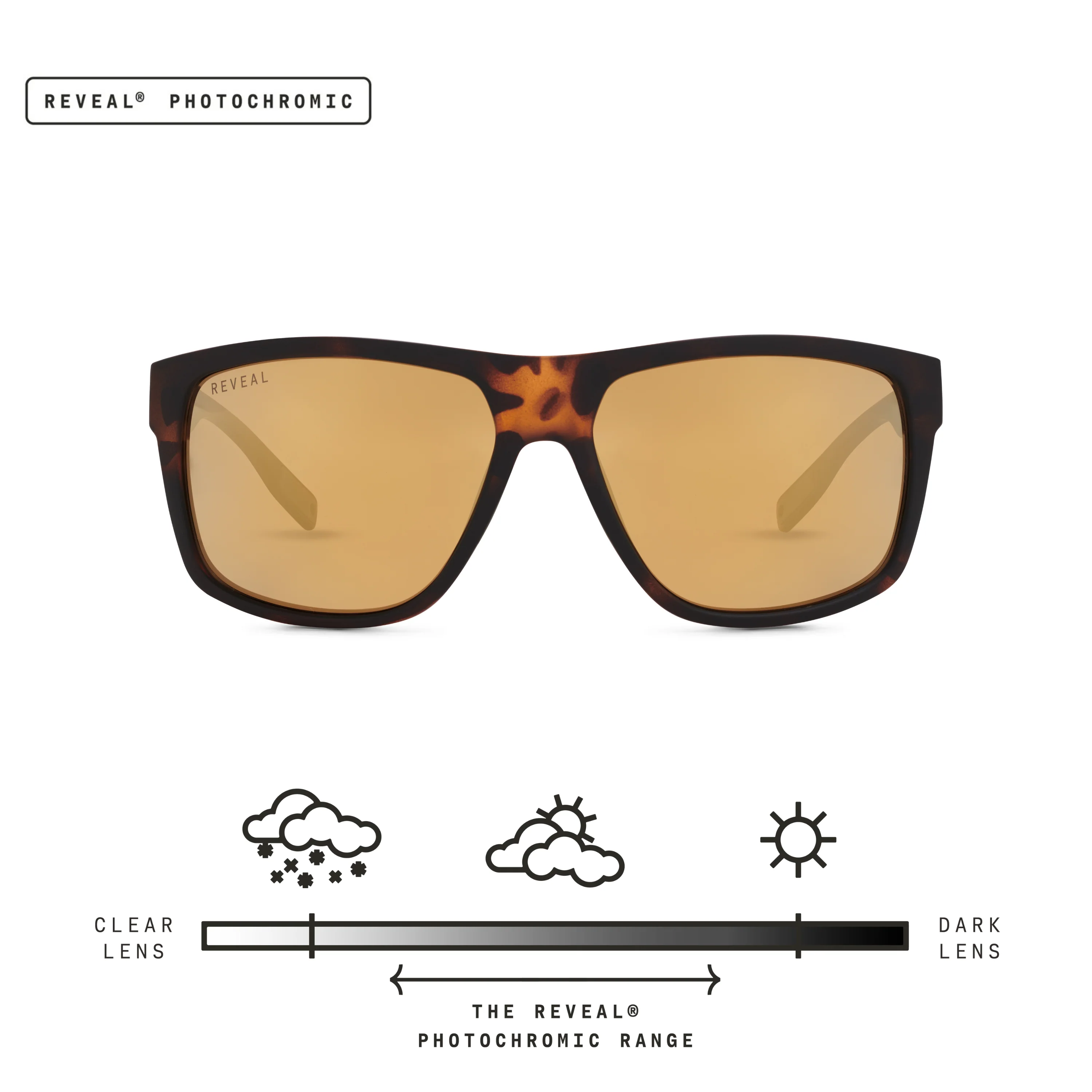 Product image 149