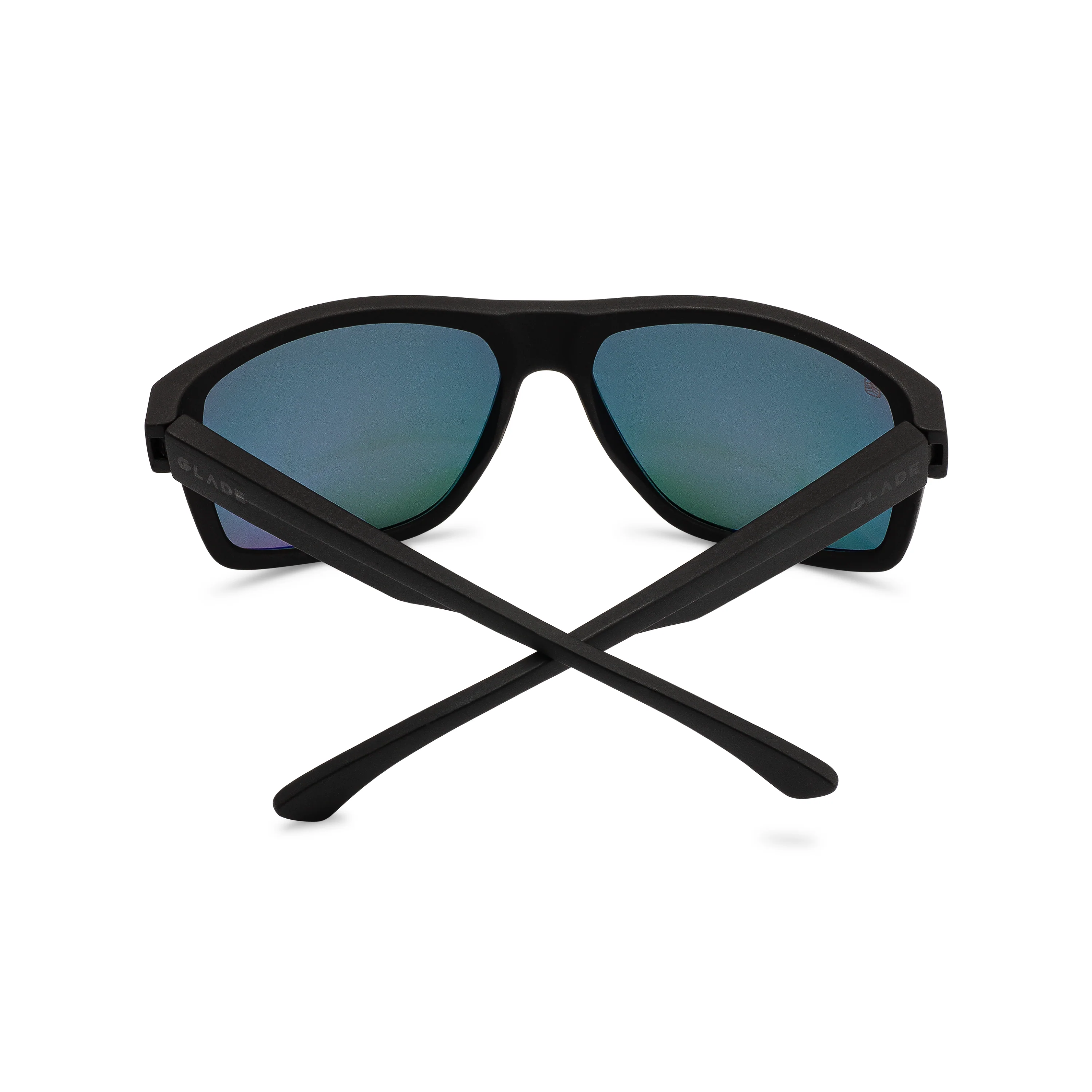 Product image 54