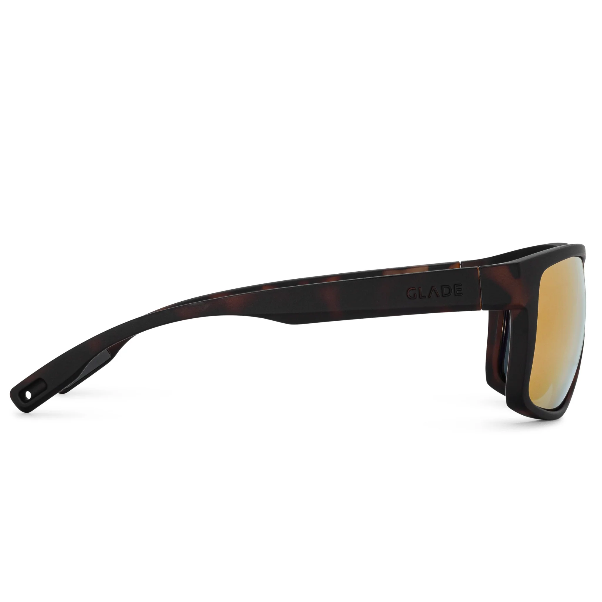 Product image 78