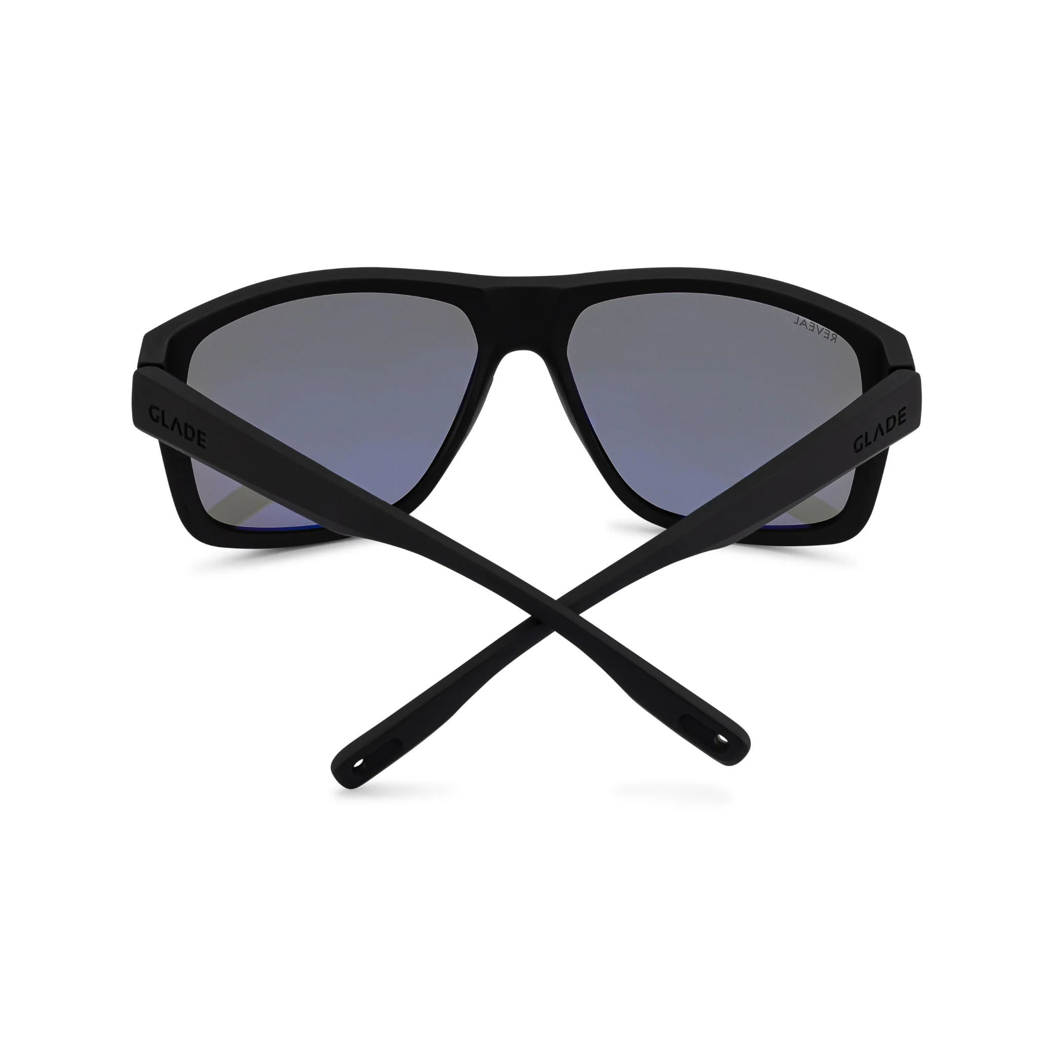 Product image 81