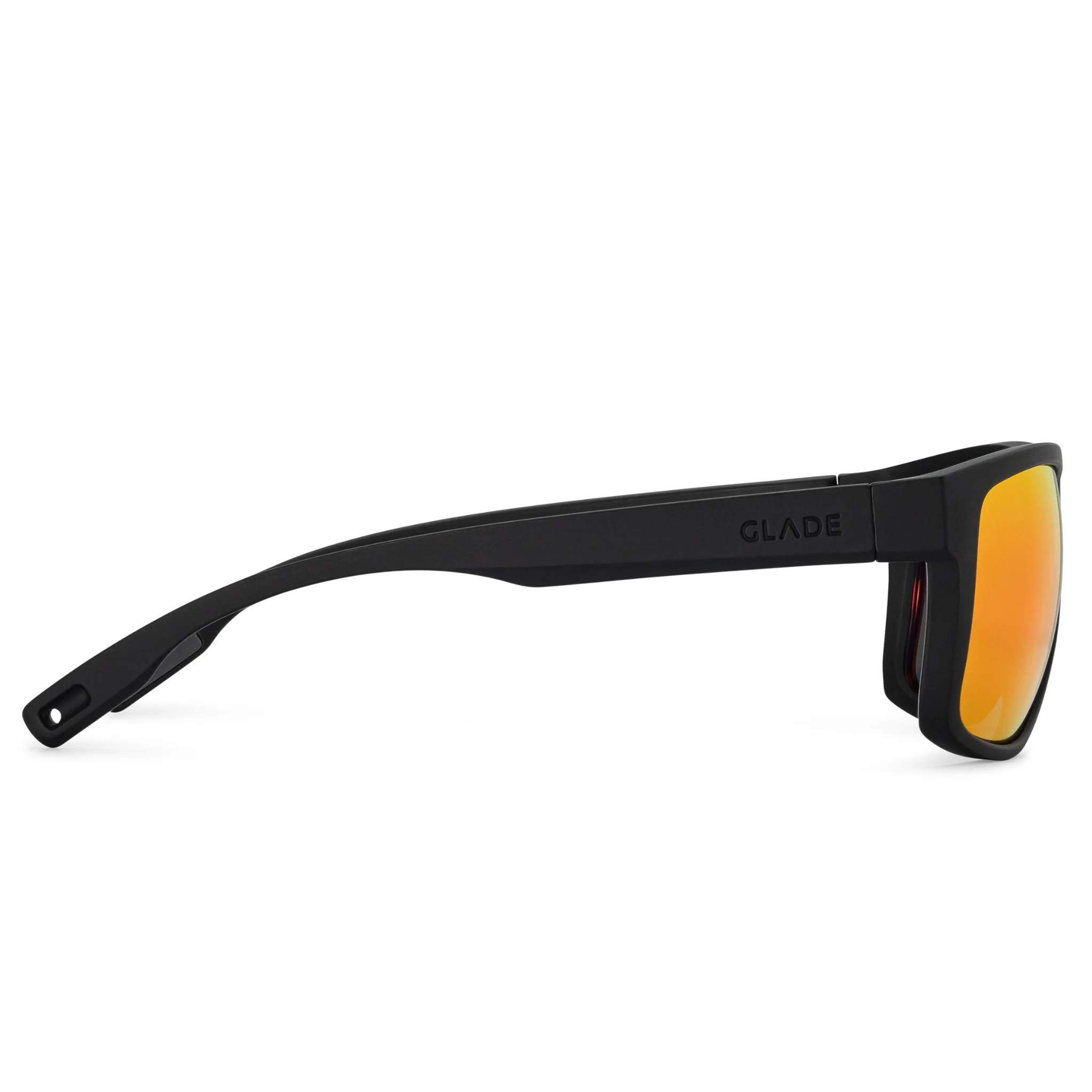 Product image 82