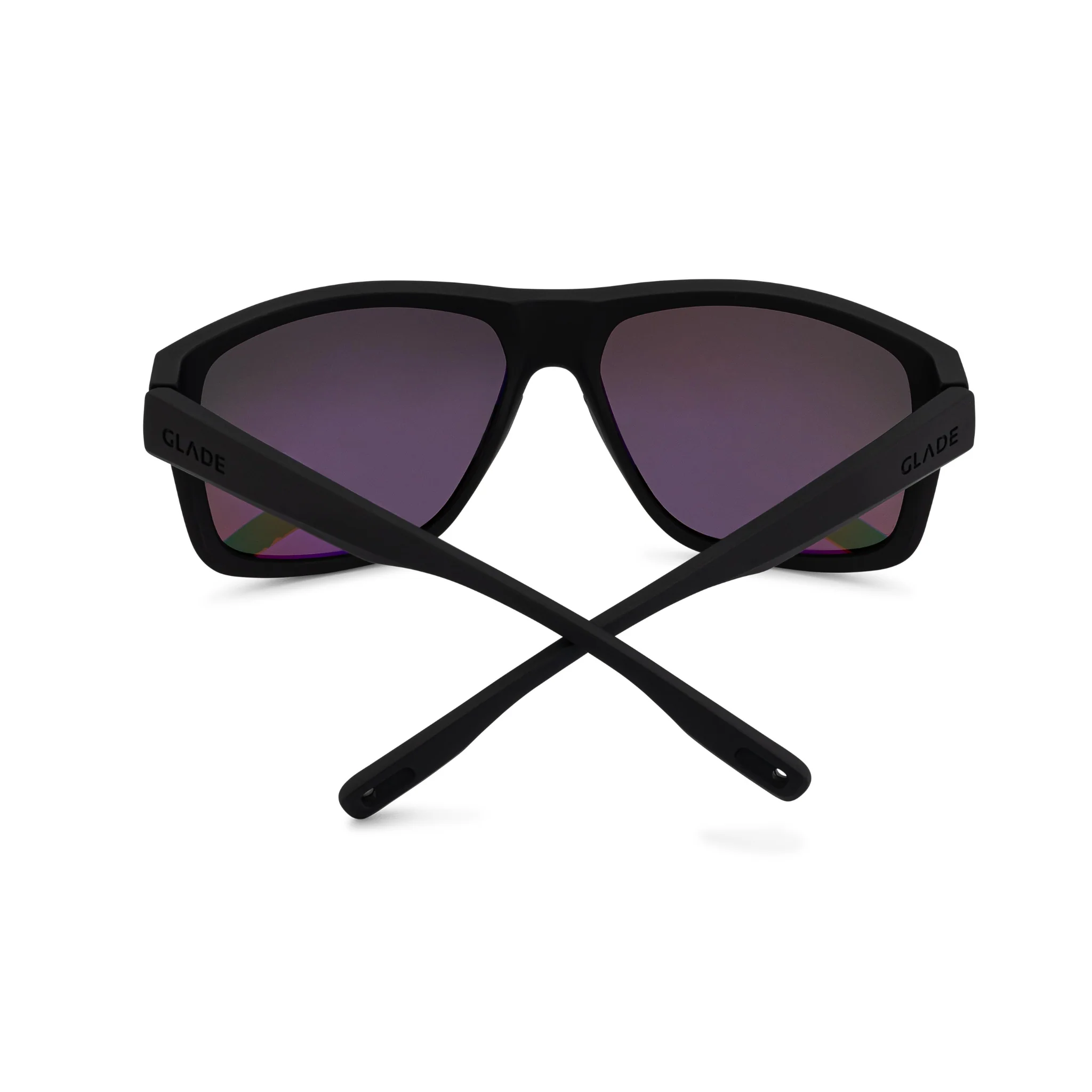 Product image 83