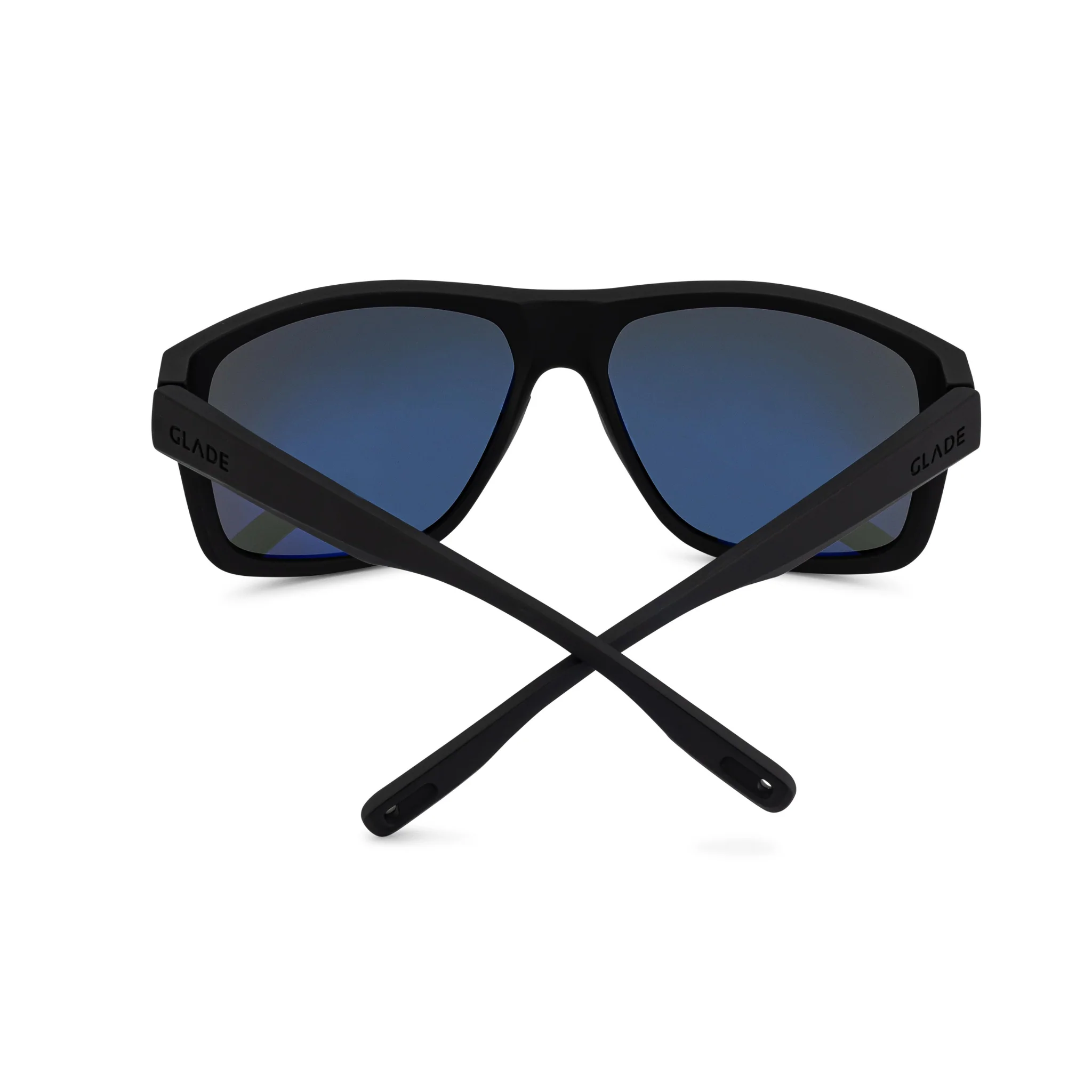 Product image 86