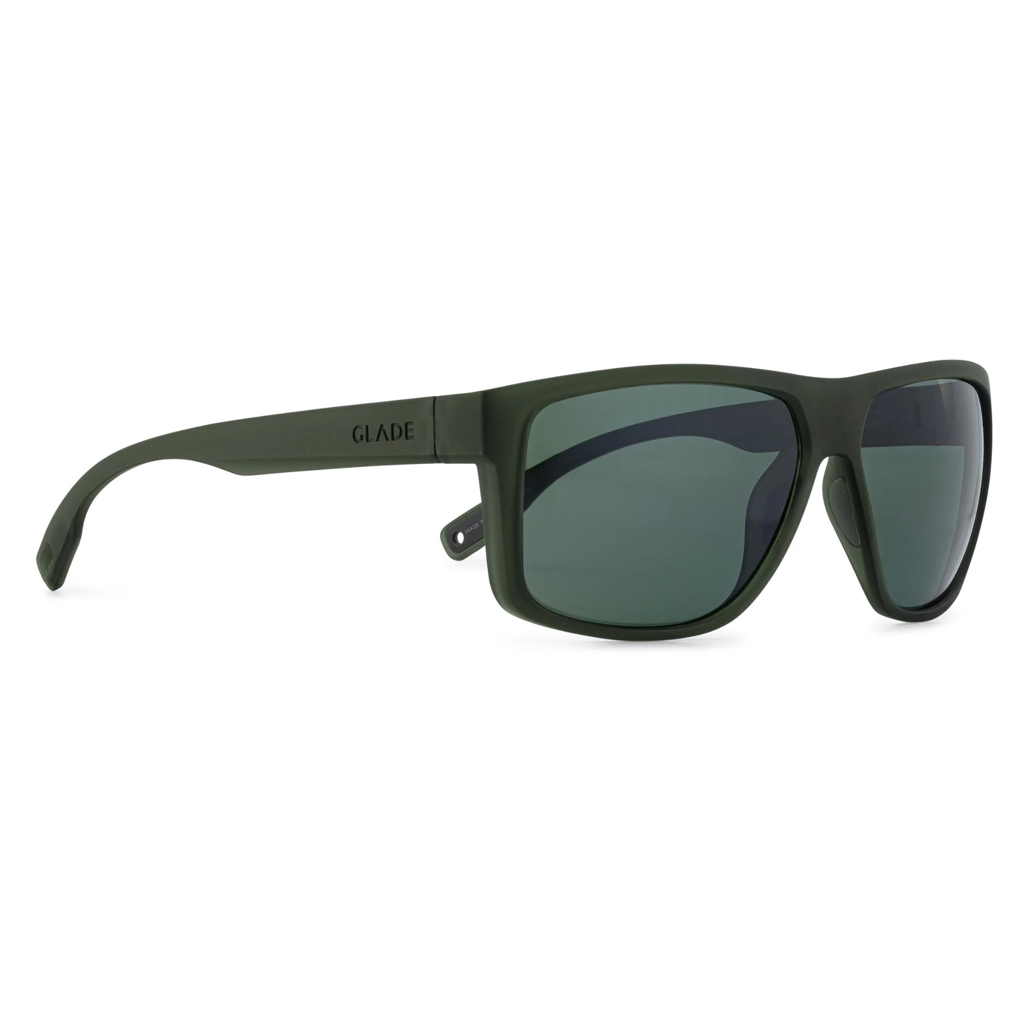 Product image 92