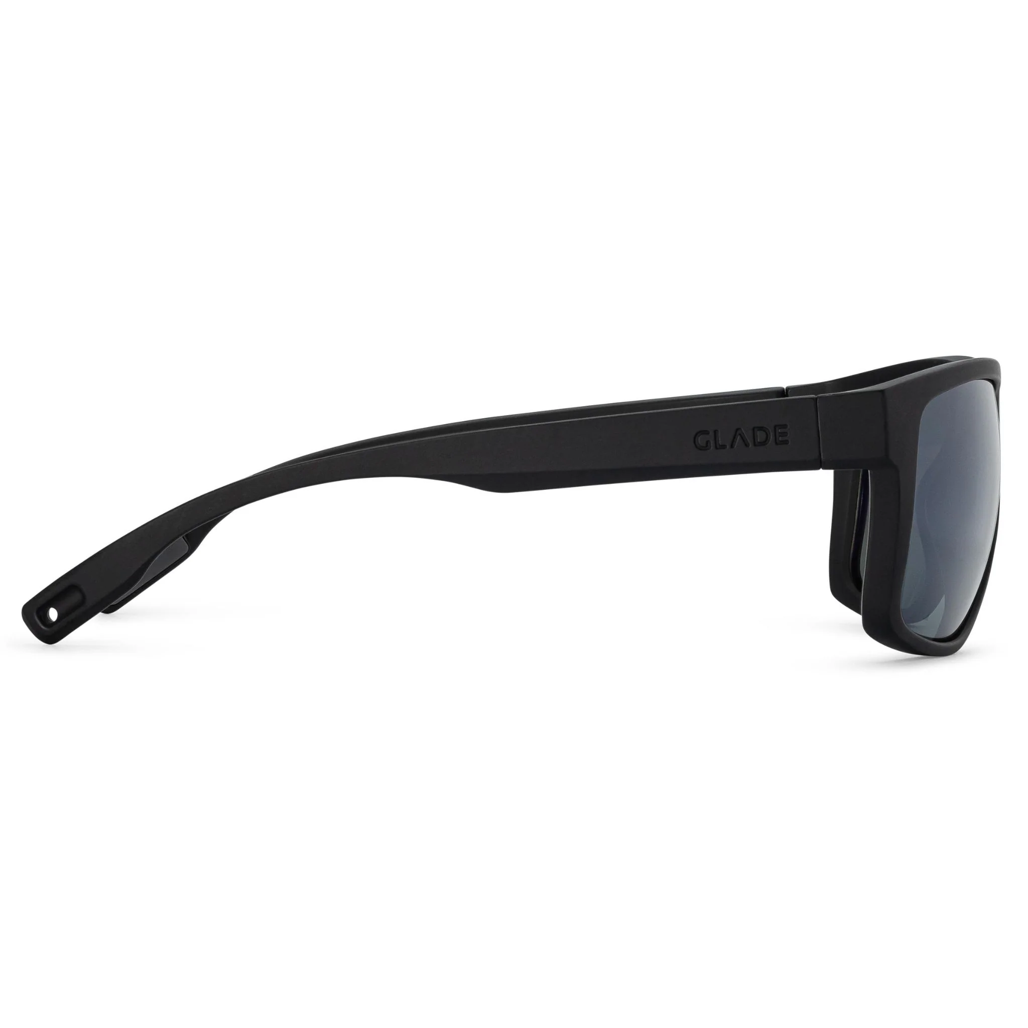 Product image 95